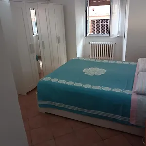  Apartment 3 Del Vecchio Convento