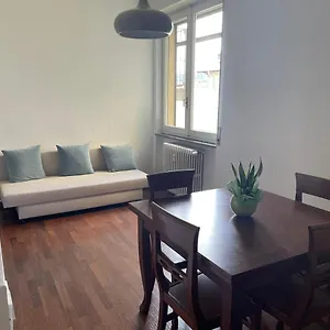  Apartment Como City Apartments